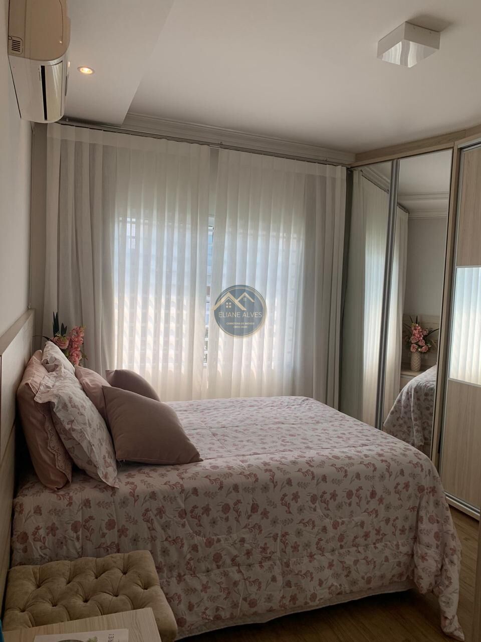 Casa à venda com 3 quartos, 156m² - Foto 9