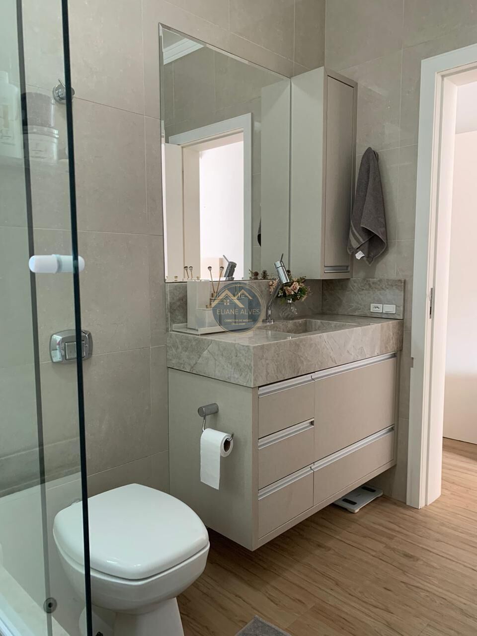 Casa à venda com 3 quartos, 156m² - Foto 14