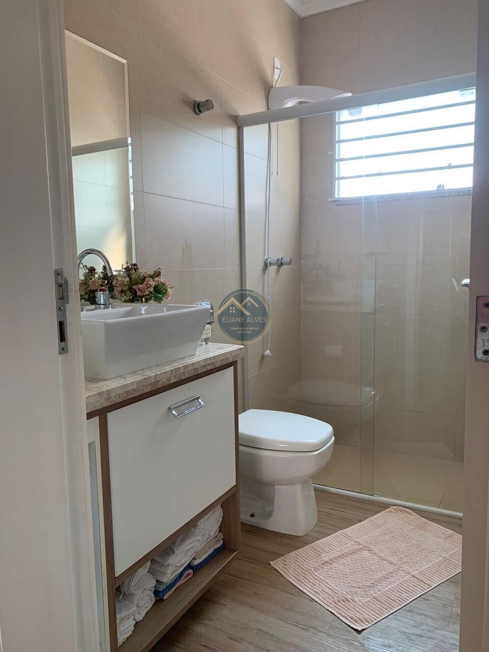 Casa à venda com 3 quartos, 156m² - Foto 12