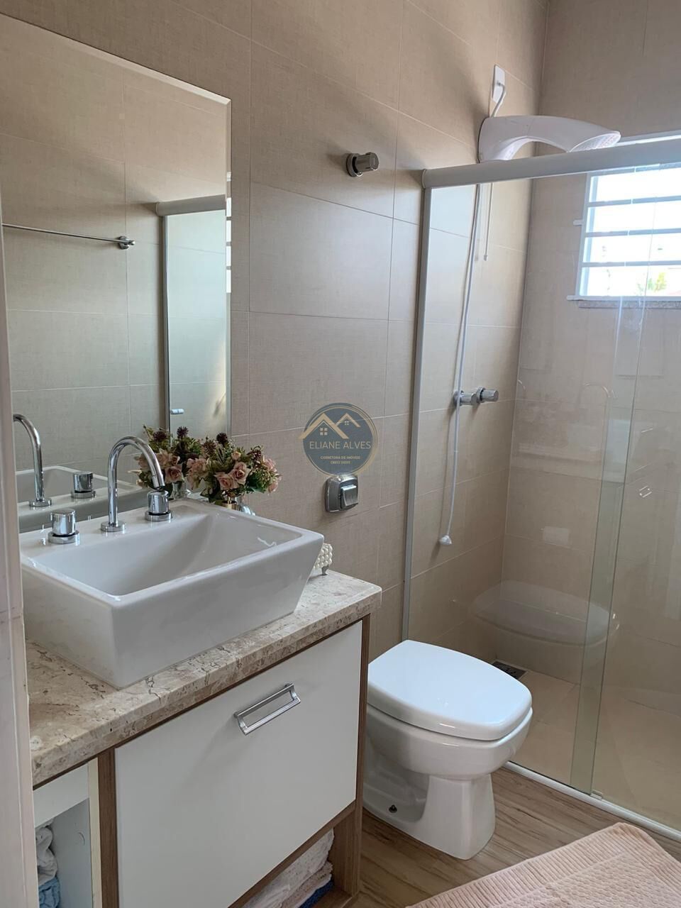 Casa à venda com 3 quartos, 156m² - Foto 16
