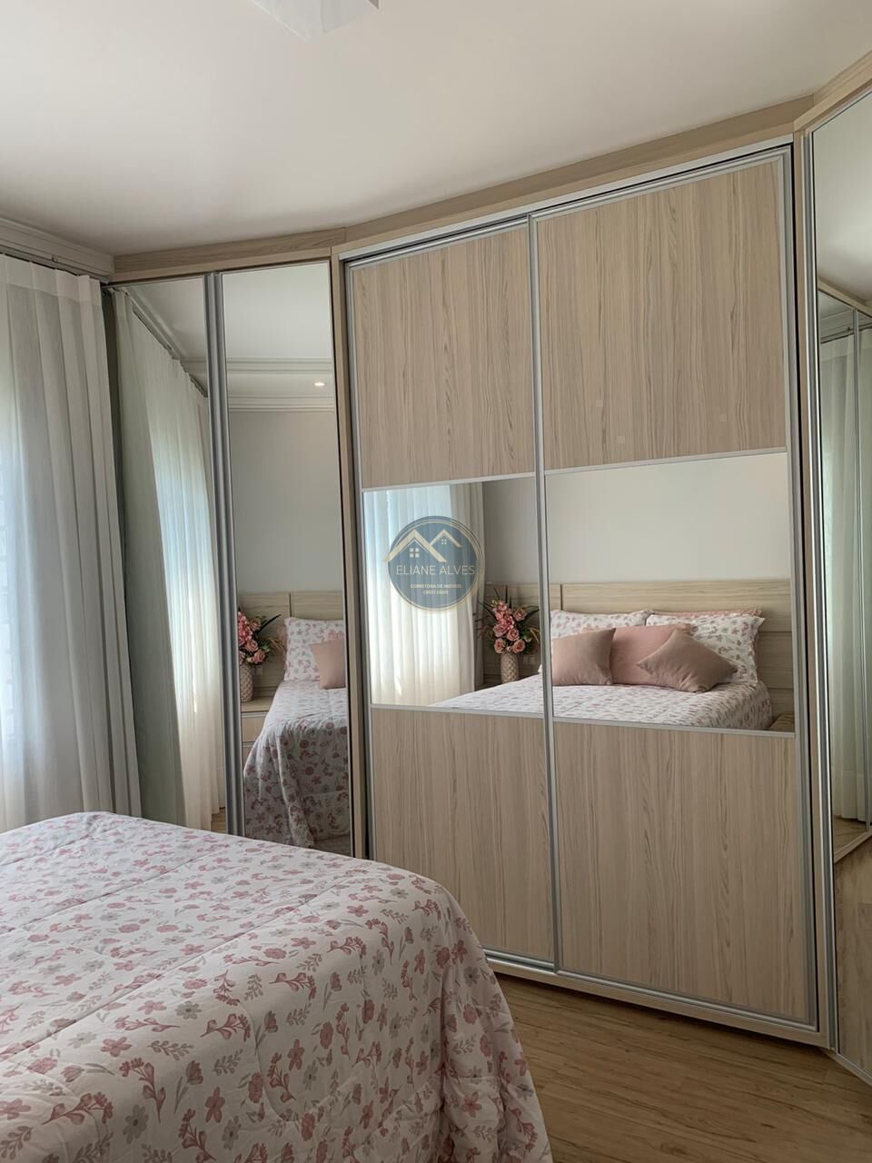 Casa à venda com 3 quartos, 156m² - Foto 13