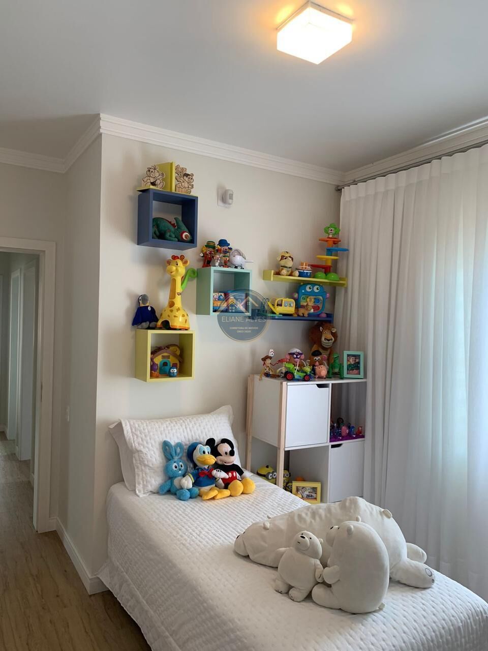 Casa à venda com 3 quartos, 156m² - Foto 20