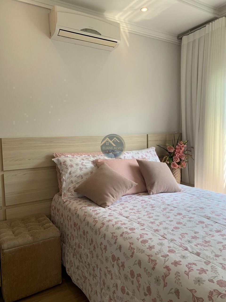 Casa à venda com 3 quartos, 156m² - Foto 15