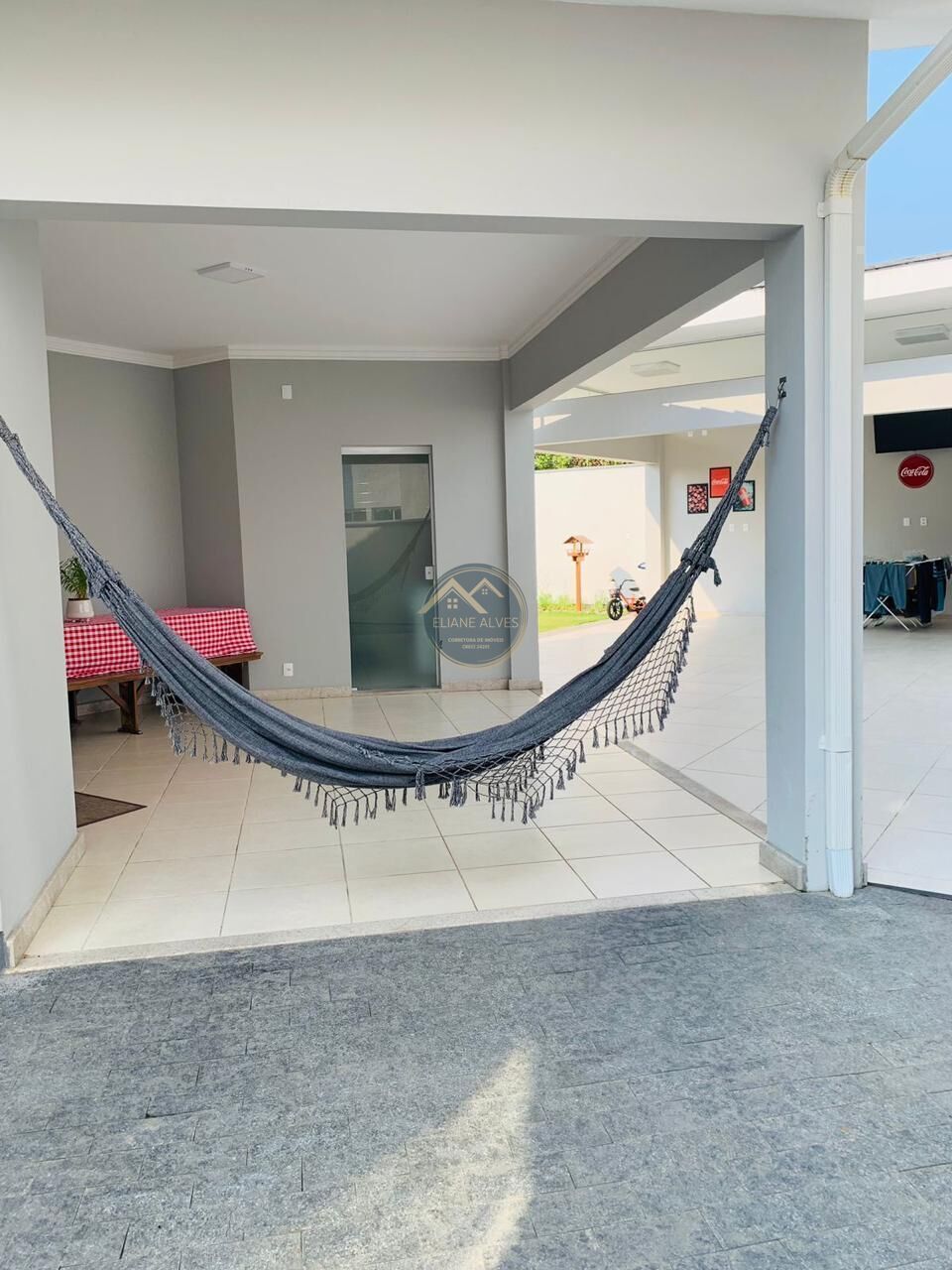 Casa à venda com 3 quartos, 156m² - Foto 27