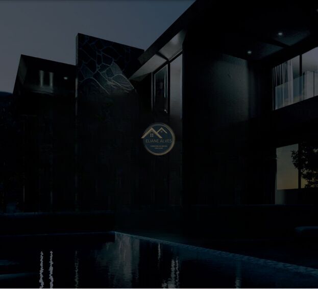 Casa à venda com 5 quartos, 354m² - Foto 3