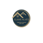 Eliane Alves Imóveis