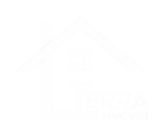 Terra Mais Imóveis | CRECI 038582-J