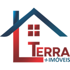 Terra Mais Imóveis | CRECI 038582-J