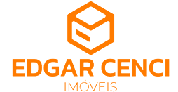 Edgar Cenci Imóveis