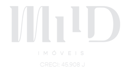 MiiD Imóveis