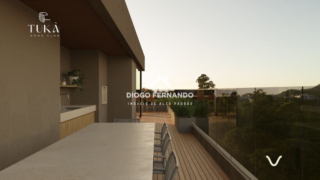 Apartamento, 1 quarto, 47 m² - Foto 8