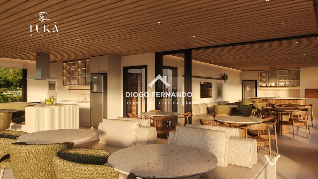 Apartamento, 1 quarto, 47 m² - Foto 15