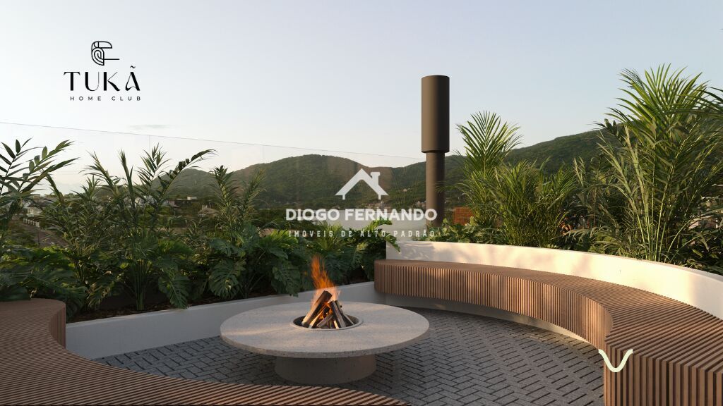 Apartamento, 1 quarto, 47 m² - Foto 11