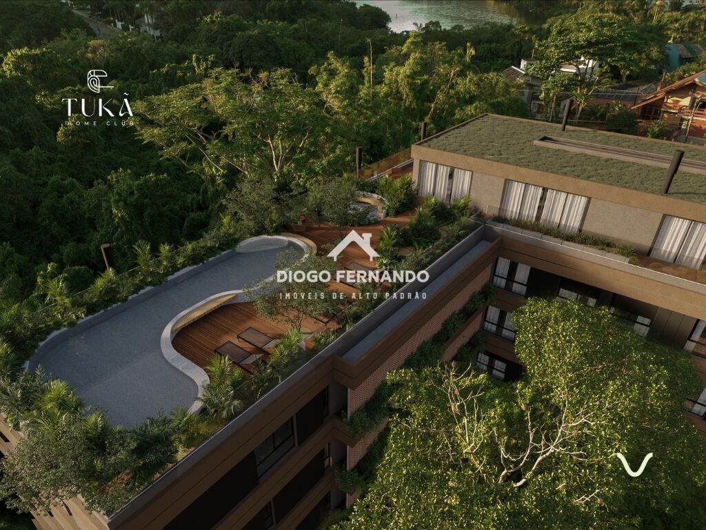 Apartamento, 1 quarto, 47 m² - Foto 22