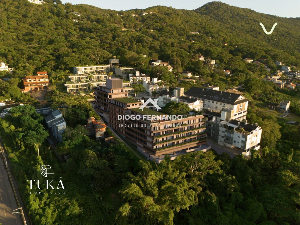 Apartamento, 1 quarto, 47 m² - Foto 19