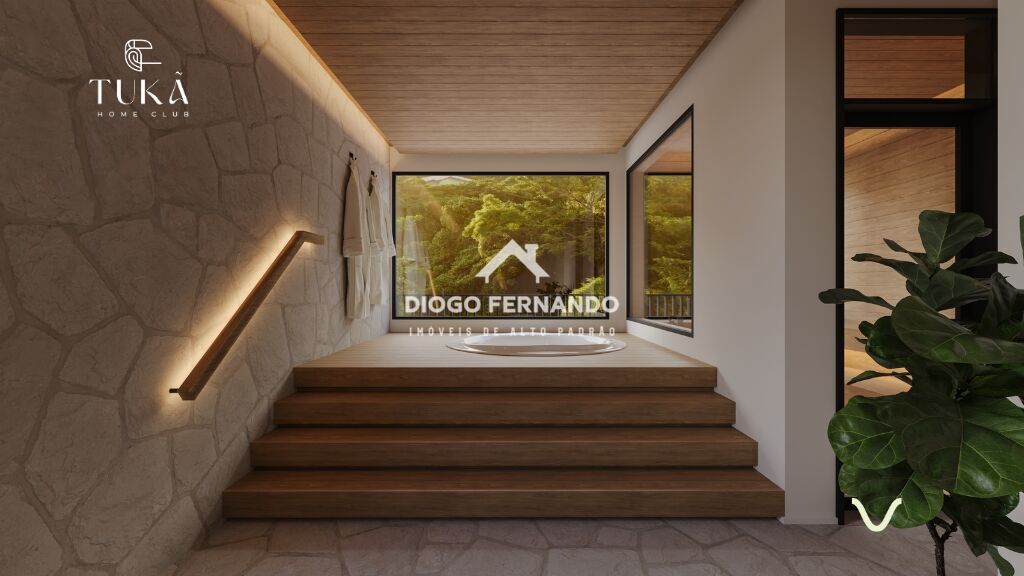 Apartamento, 1 quarto, 47 m² - Foto 16