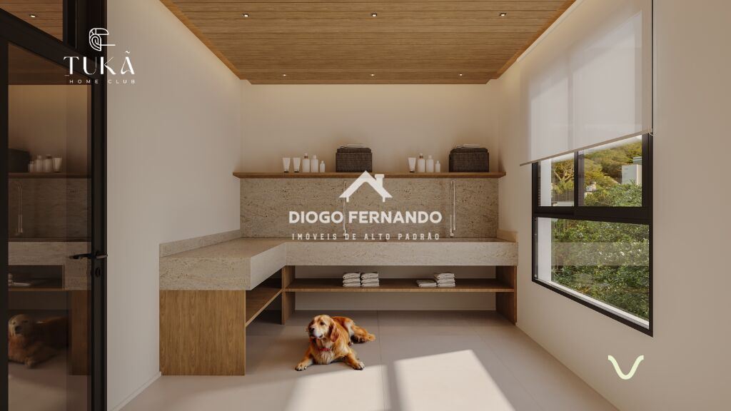 Apartamento, 1 quarto, 47 m² - Foto 10