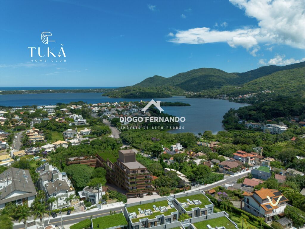 Apartamento, 1 quarto, 47 m² - Foto 20