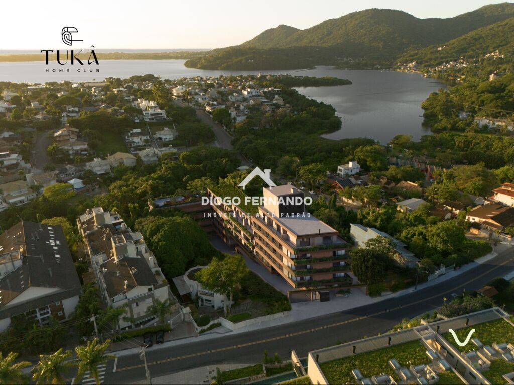 Apartamento, 1 quarto, 47 m² - Foto 18