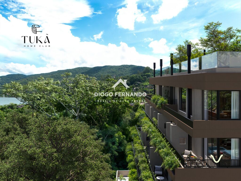 Apartamento, 1 quarto, 47 m² - Foto 7