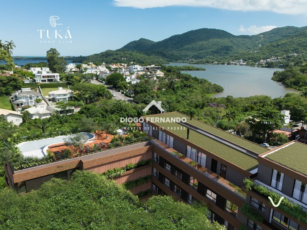 Apartamento, 1 quarto, 47 m² - Foto 21