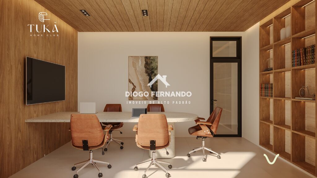 Apartamento, 1 quarto, 47 m² - Foto 13