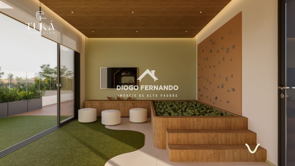 Apartamento, 1 quarto, 47 m² - Foto 9