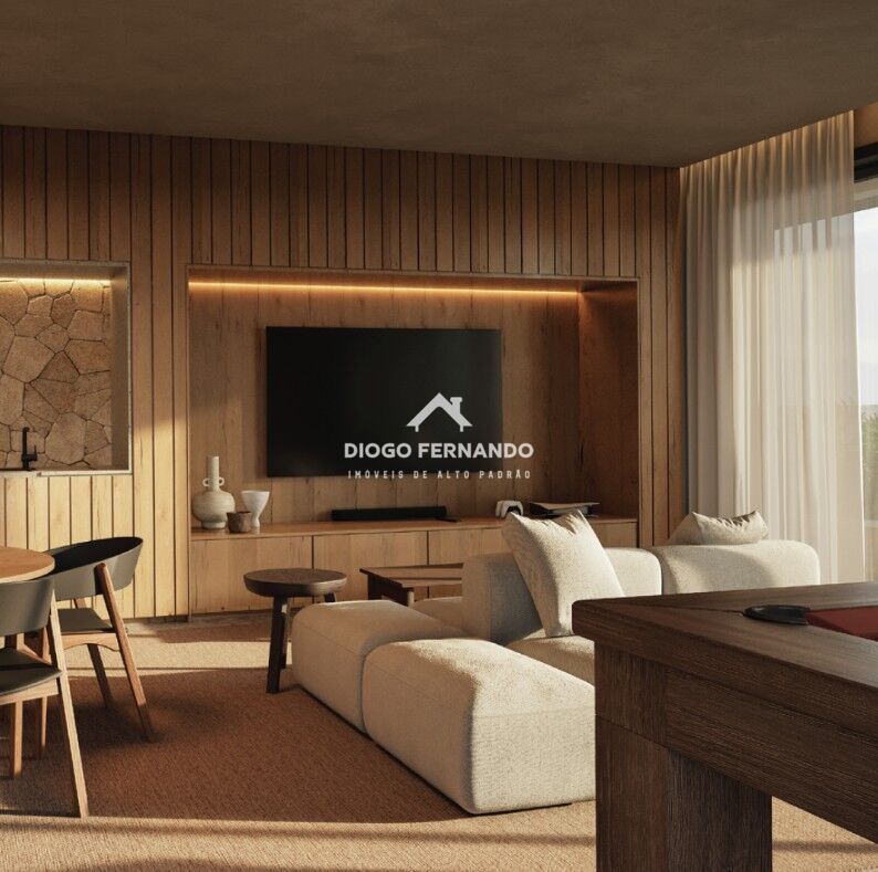Apartamento, 2 quartos, 84 m² - Foto 19
