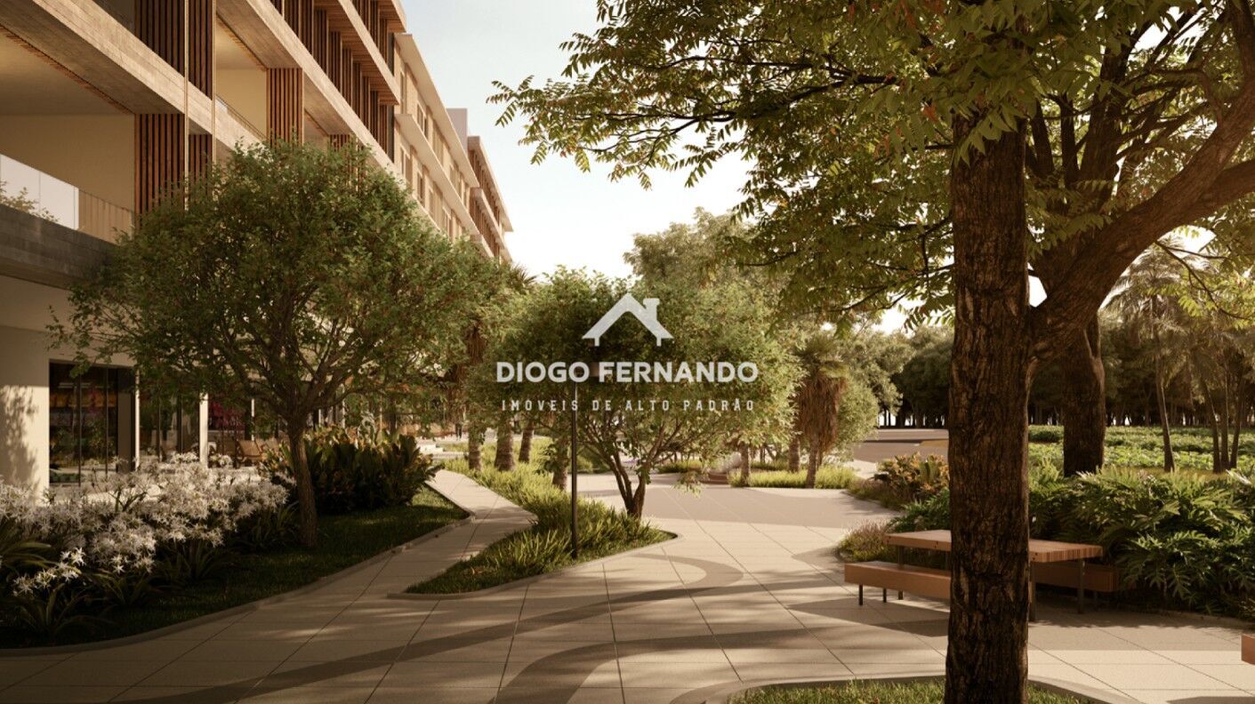 Apartamento, 2 quartos, 84 m² - Foto 24