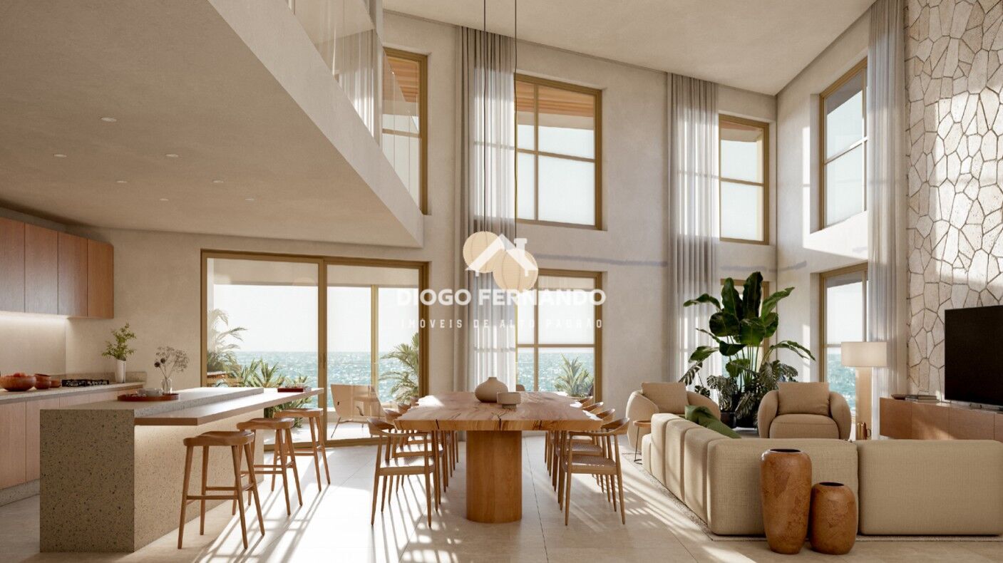 Apartamento, 2 quartos, 84 m² - Foto 18