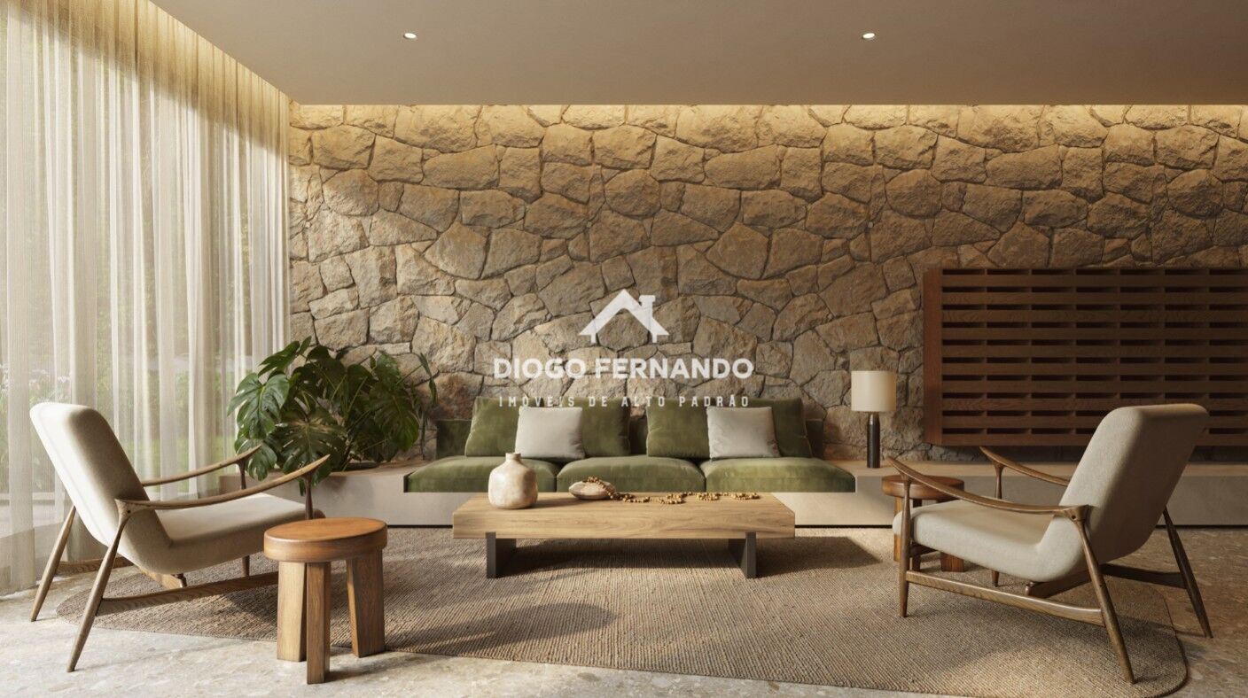 Apartamento, 2 quartos, 84 m² - Foto 20