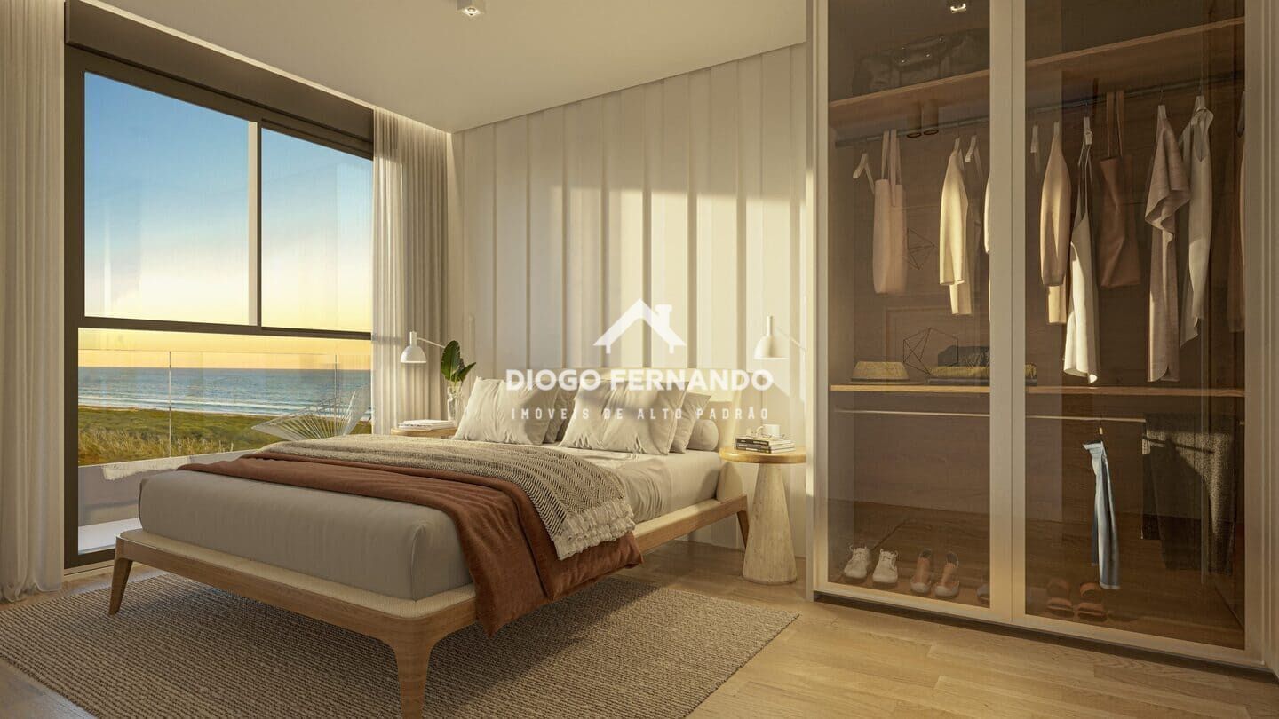 Apartamento à venda com 3 quartos, 99m² - Foto 15