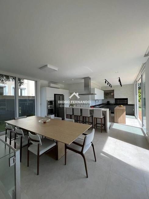 Casa, 4 quartos, 486 m² - Foto 5