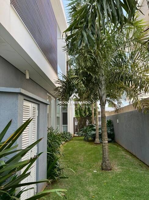 Casa, 4 quartos, 486 m² - Foto 15