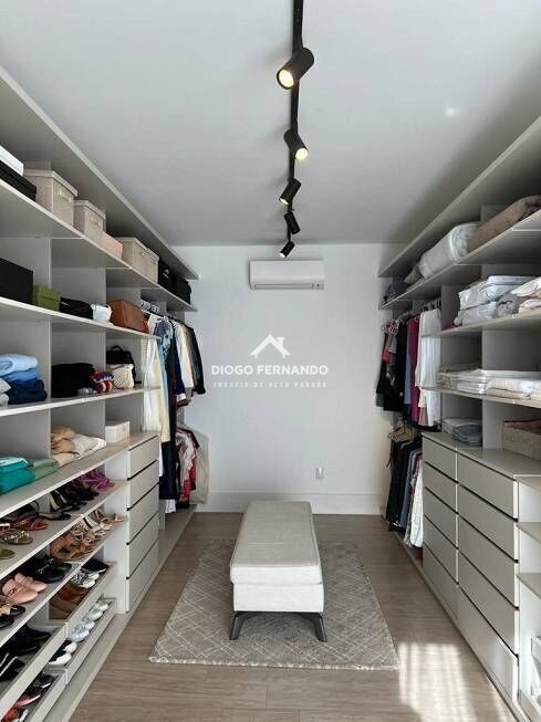 Casa, 4 quartos, 486 m² - Foto 12