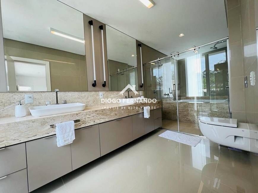 Casa, 4 quartos, 486 m² - Foto 8