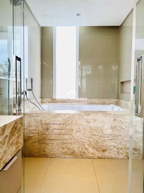 Casa, 4 quartos, 486 m² - Foto 9