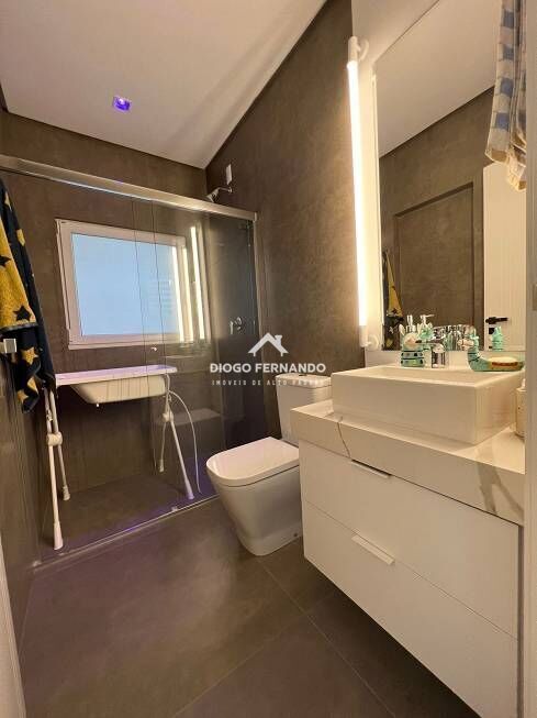 Casa, 4 quartos, 486 m² - Foto 13