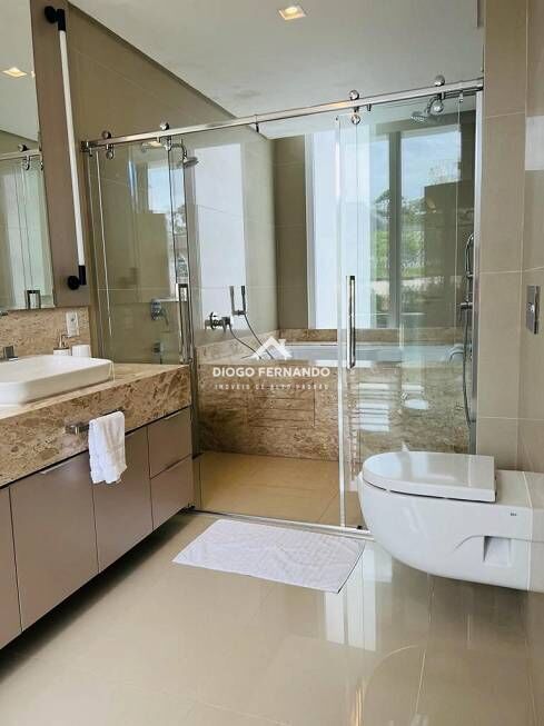 Casa, 4 quartos, 486 m² - Foto 10