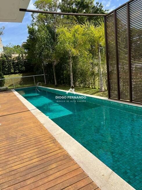 Casa, 4 quartos, 486 m² - Foto 19