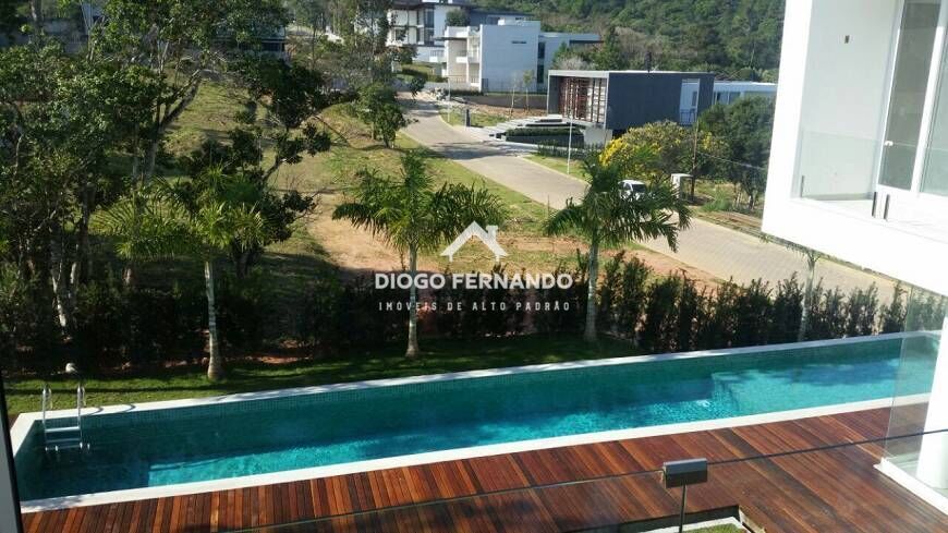 Casa, 4 quartos, 486 m² - Foto 17