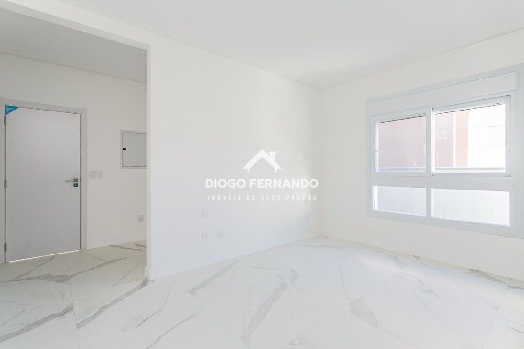 Casa à venda com 4 quartos, 360m² - Foto 11