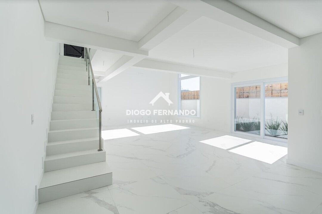 Casa à venda com 4 quartos, 360m² - Foto 6