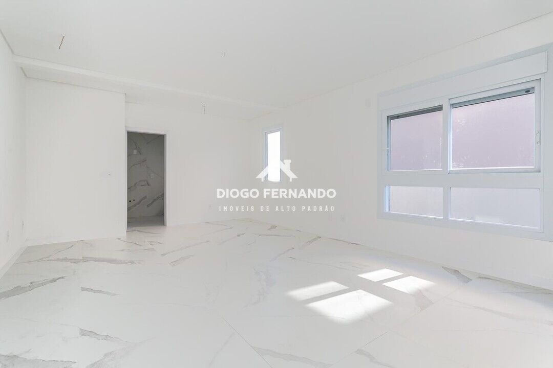 Casa à venda com 4 quartos, 360m² - Foto 18