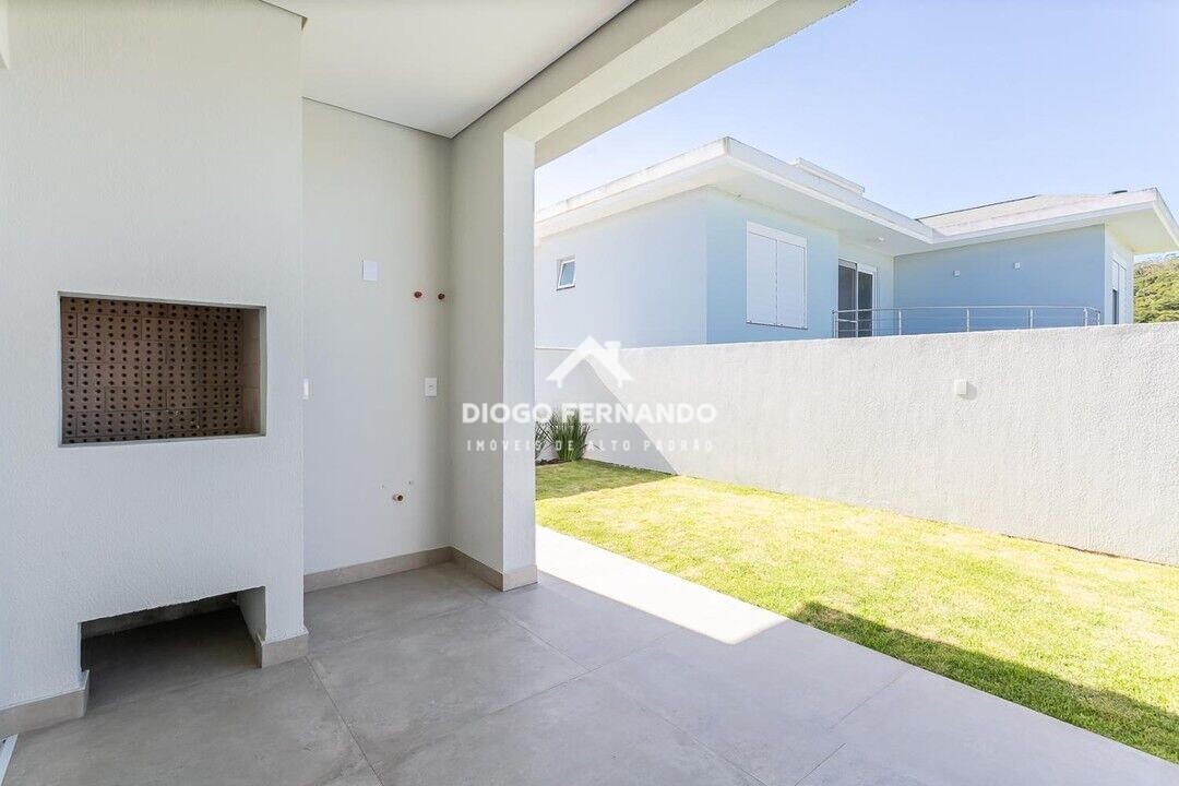 Casa à venda com 4 quartos, 360m² - Foto 7