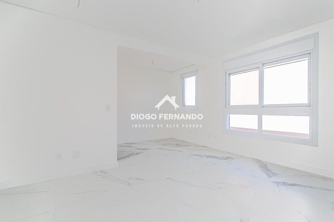 Casa à venda com 4 quartos, 360m² - Foto 13