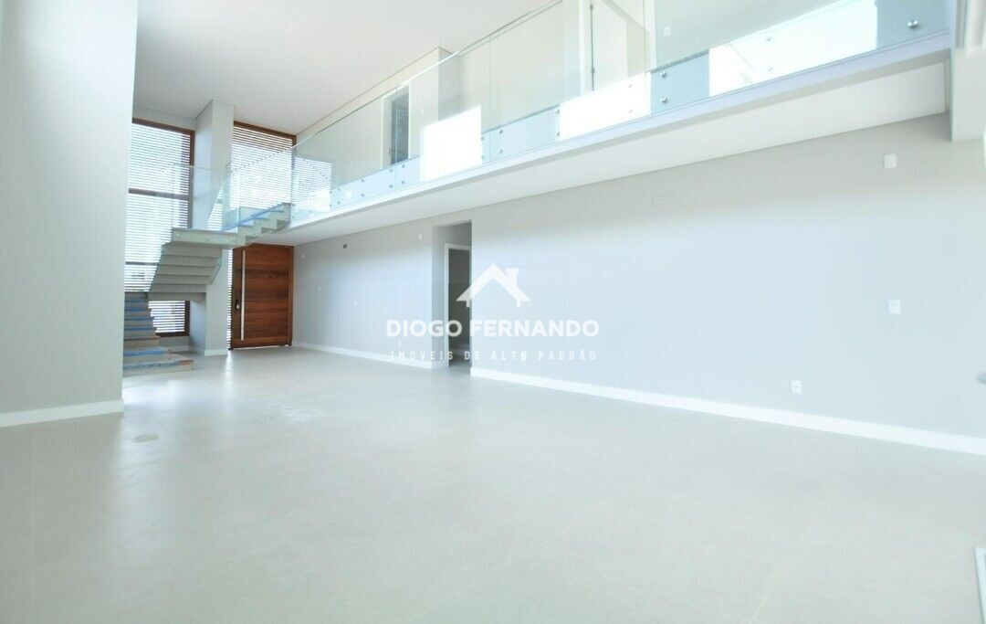 Casa de Condomínio à venda com 4 quartos, 390m² - Foto 9