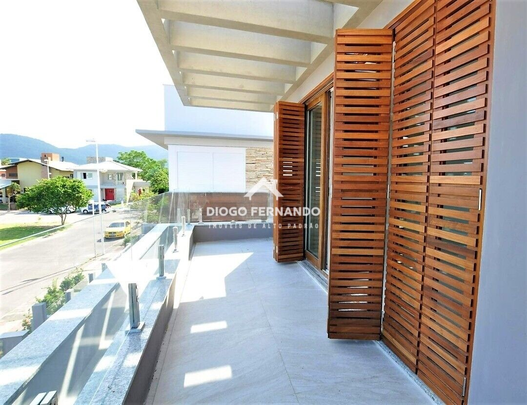 Casa de Condomínio à venda com 4 quartos, 390m² - Foto 21