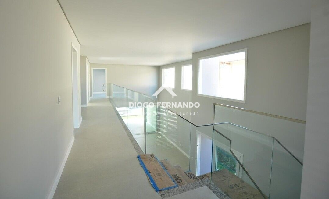 Casa de Condomínio à venda com 4 quartos, 390m² - Foto 23