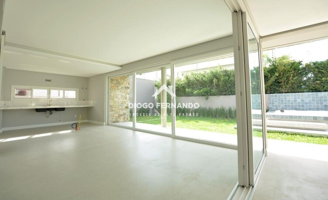 Casa de Condomínio à venda com 4 quartos, 390m² - Foto 11